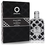 H⑮ Al Haramain SAFWA　24ml s-l400.jpg